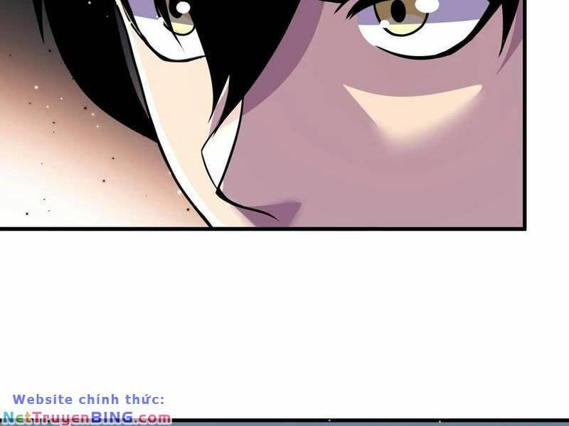 nhìn thấy thanh máu, ta xử tội thần linh chapter 147 39