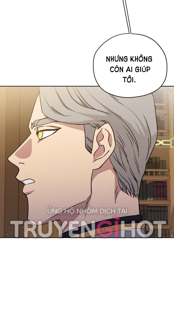 CHITRA chapter 107.1 26