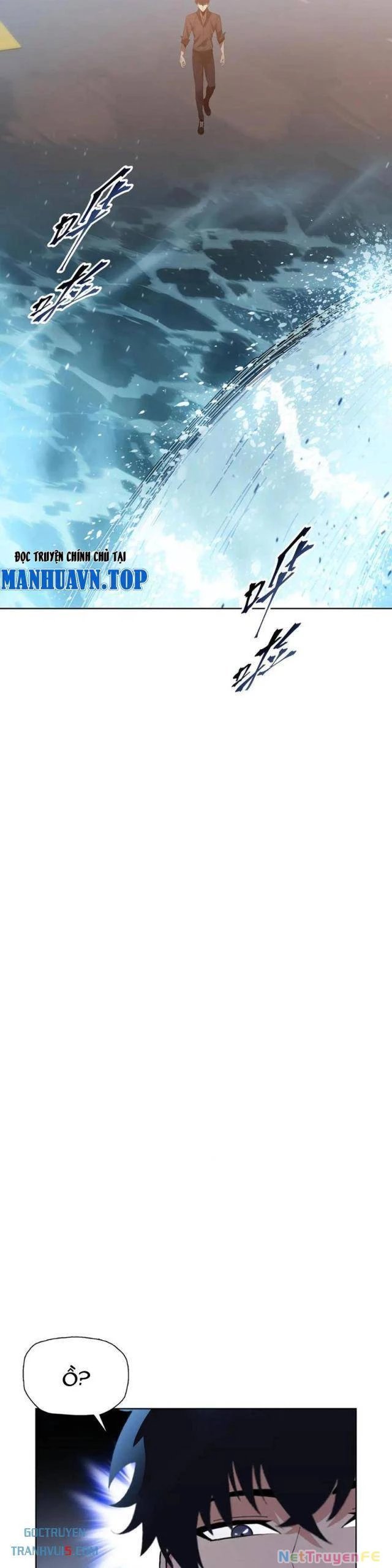 kẻ tàn nhẫn ngày tận thế: bắt đầu dự trữ hàng tỷ tấn vật tư chapter 38 18