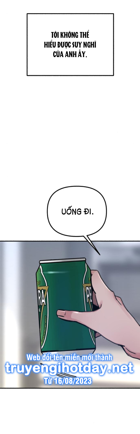 nàng thơ nổi tiếng - nàng thơ myung chapter 51.2 7