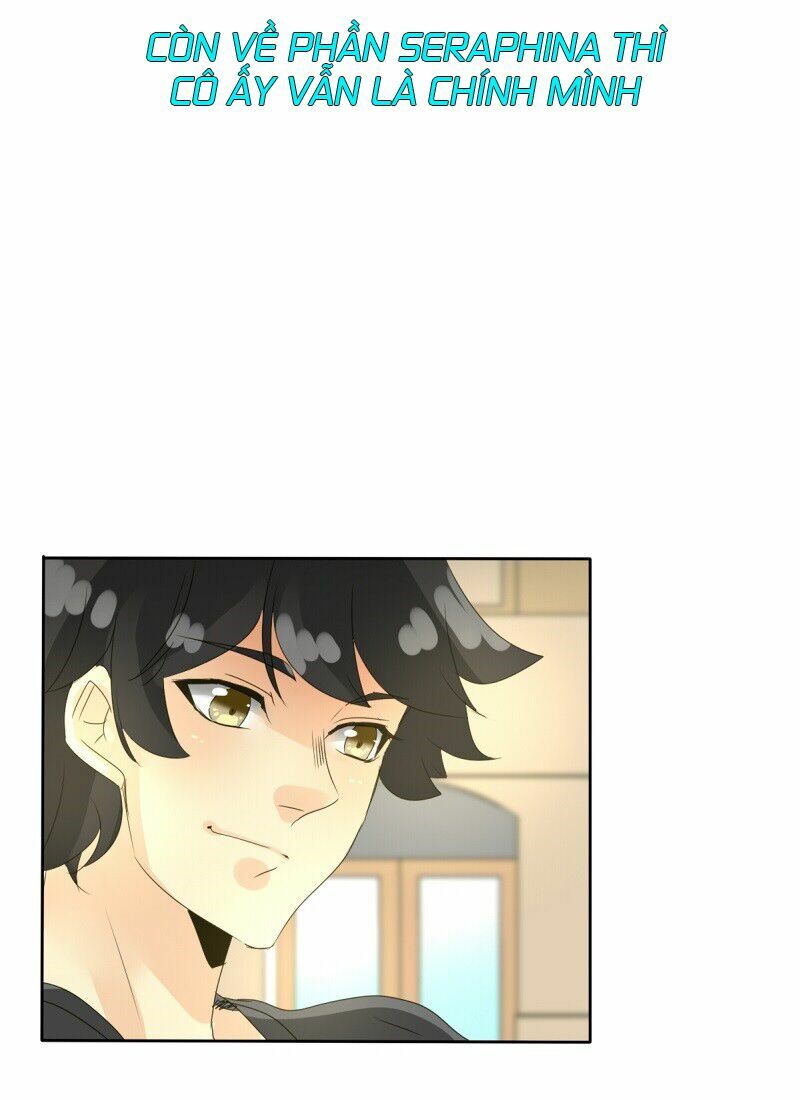 unordinary chapter 74 67