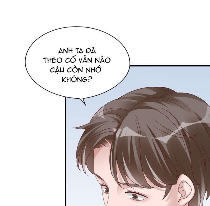 chiếc bật lửa và váy công chúa (b) chapter 17 36