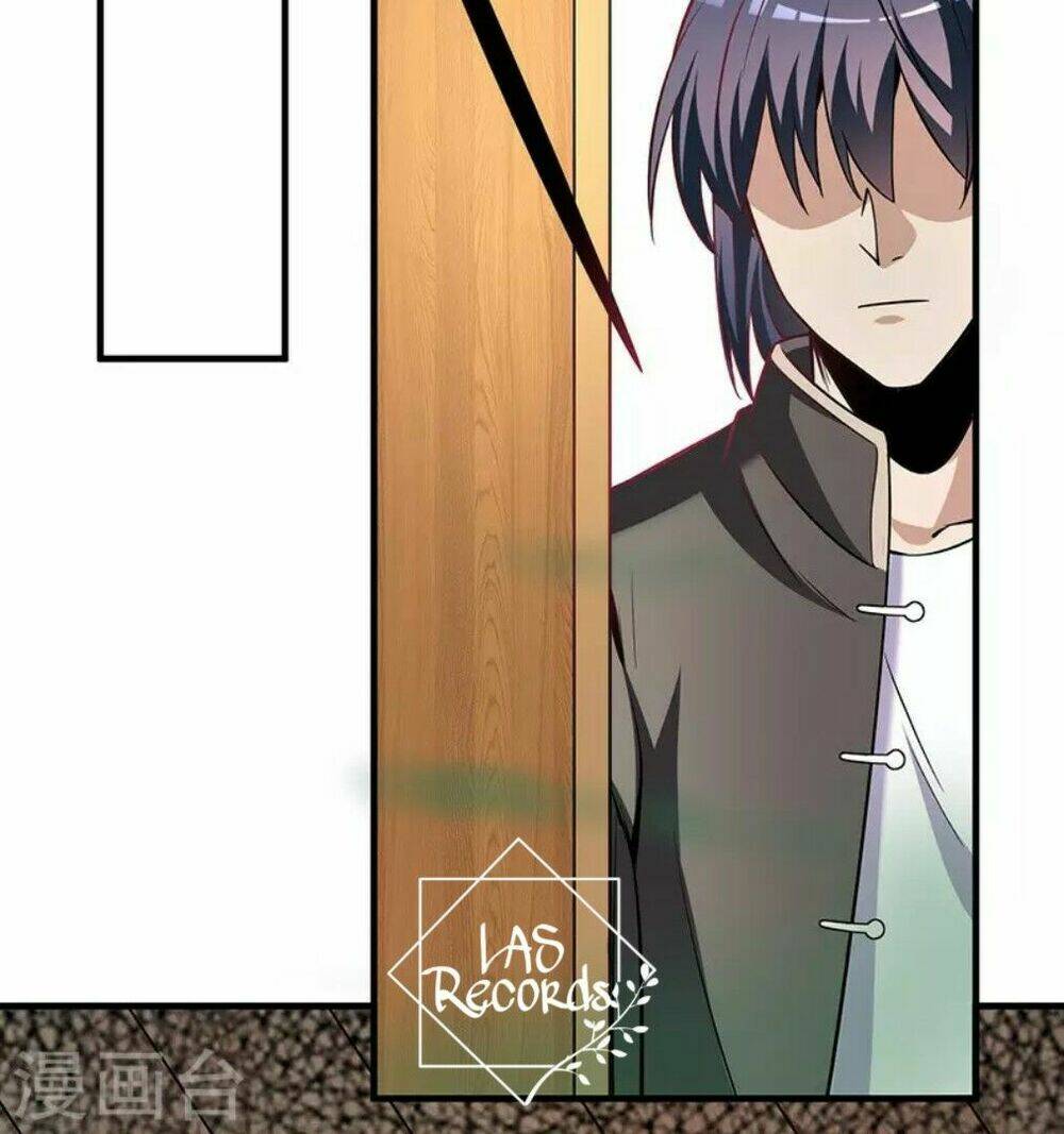 thiên y hoa hạ chapter 2.3 4