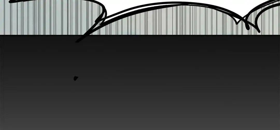 hãy vâng lời anh chapter 24 64