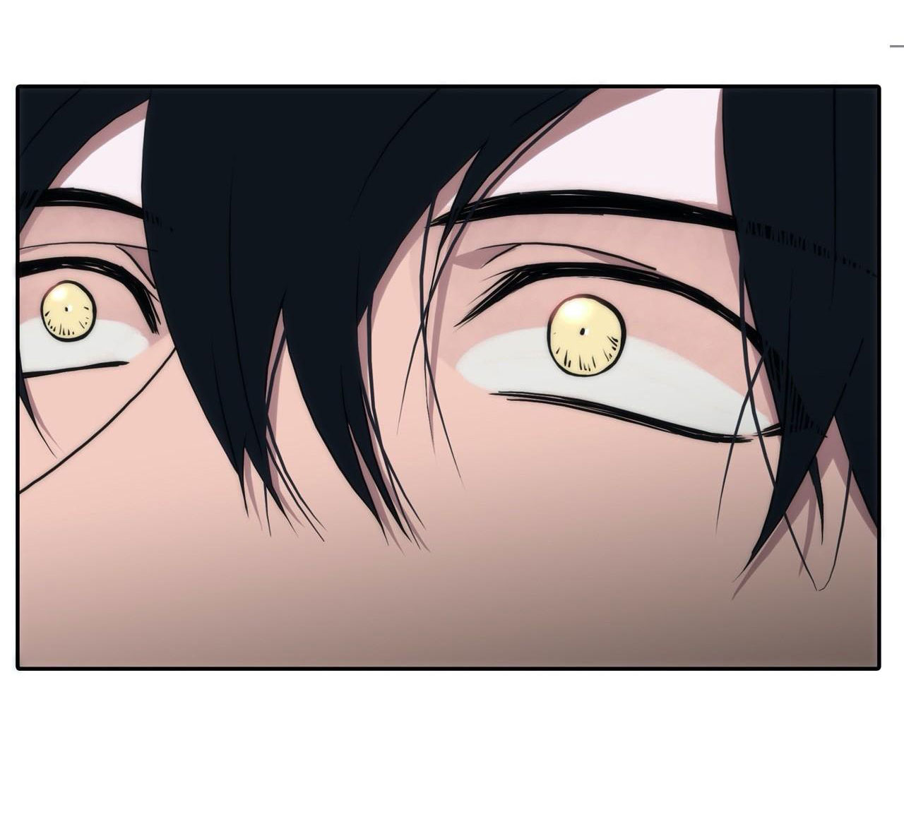 đưa đón người yêu chapter 73 15