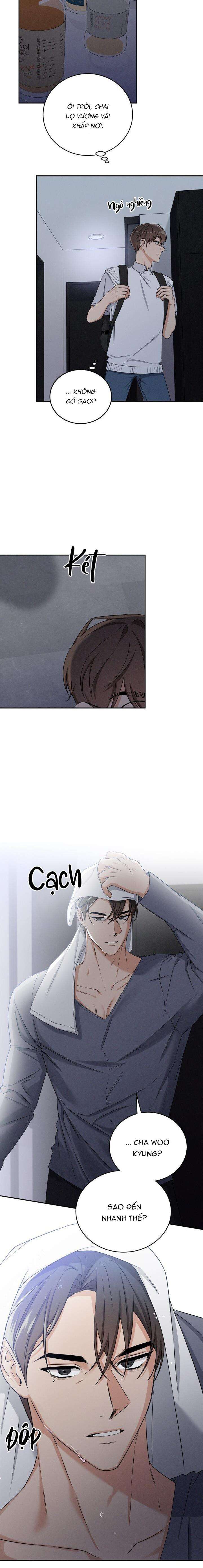 critical point chapter 25 12