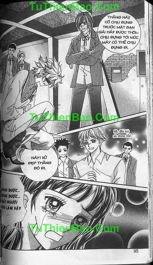 ido ido chapter 11 86