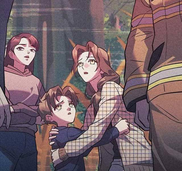 thợ săn nhà văn chapter 95 72