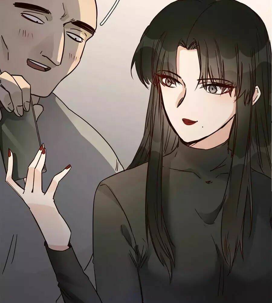 ngôi sao vụn vỡ chapter 25 82