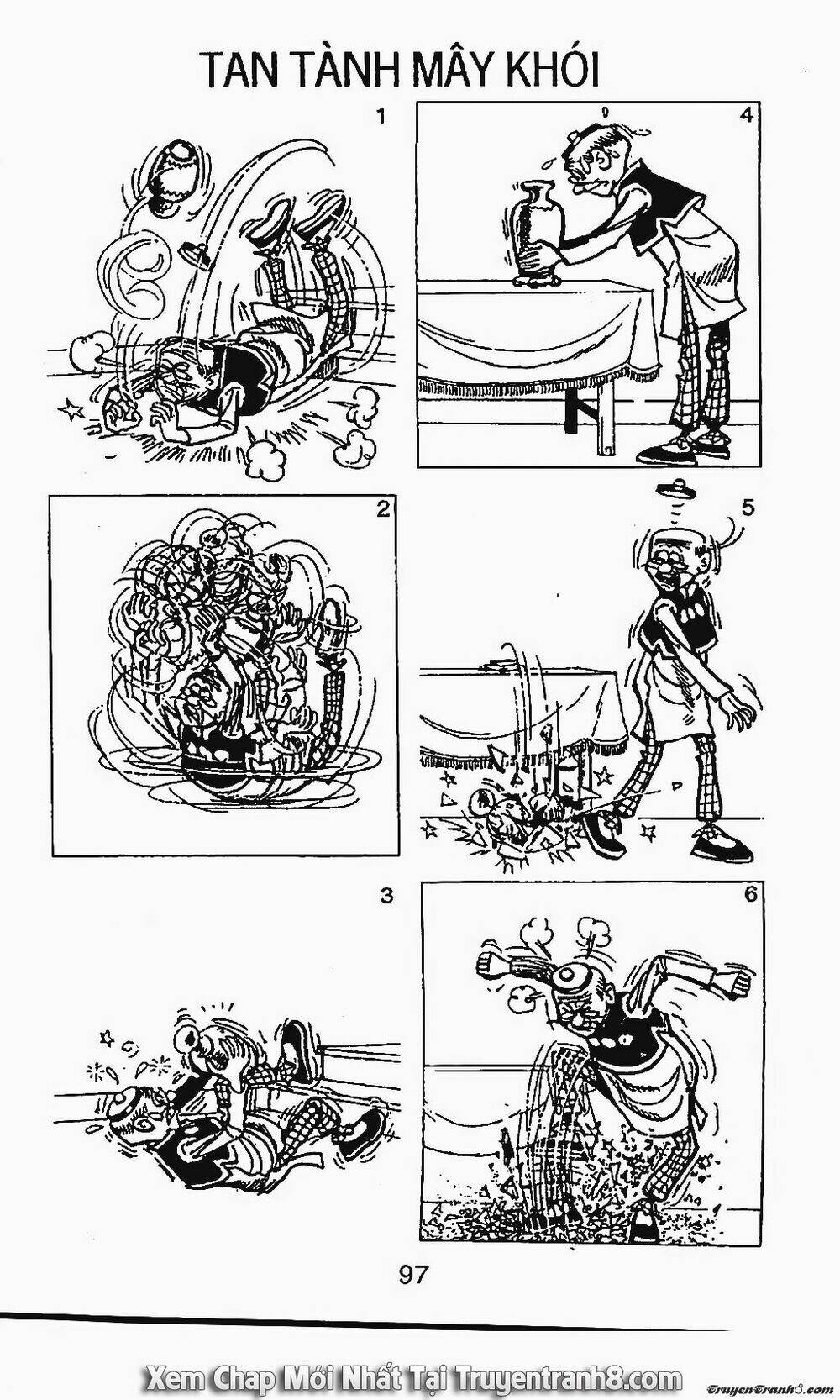 chú thoong chapter 146 13