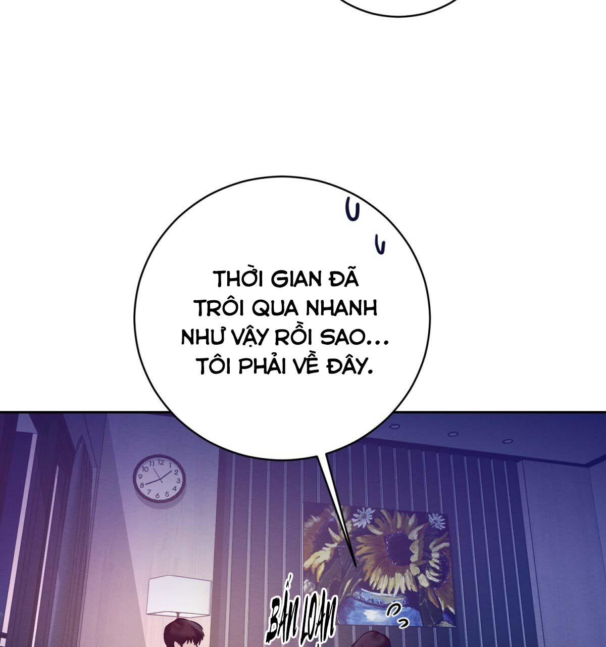 vòng xoáy của ác ma chapter 24 108