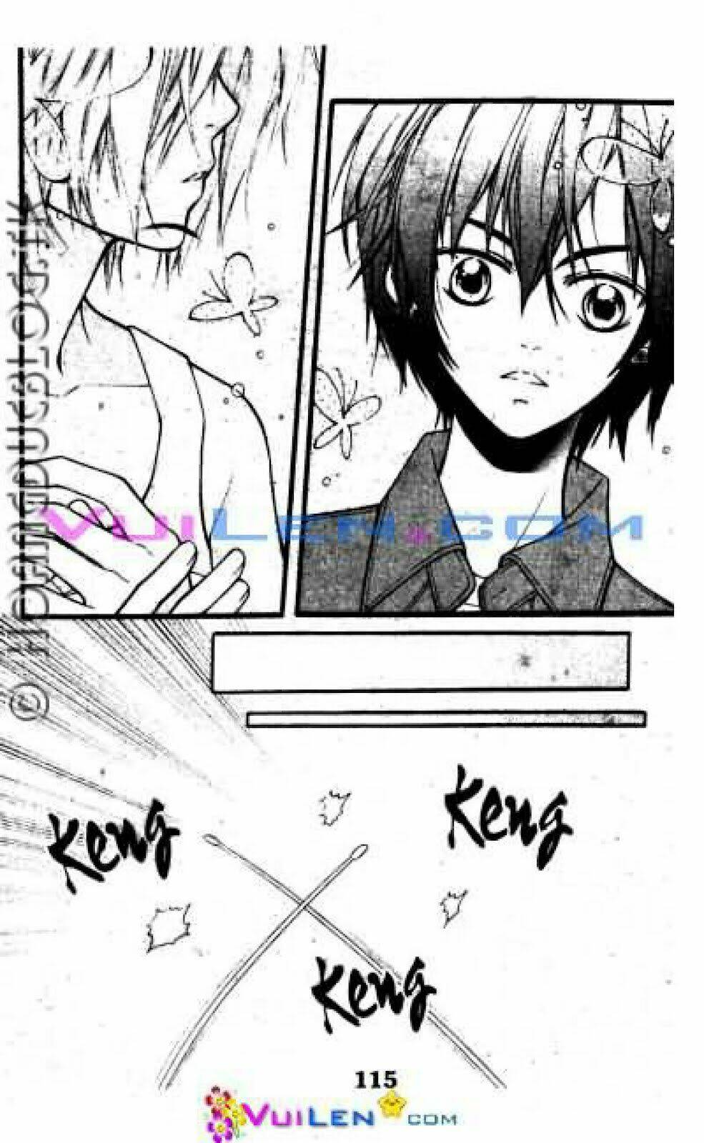 tân giai nhân chapter 1 114