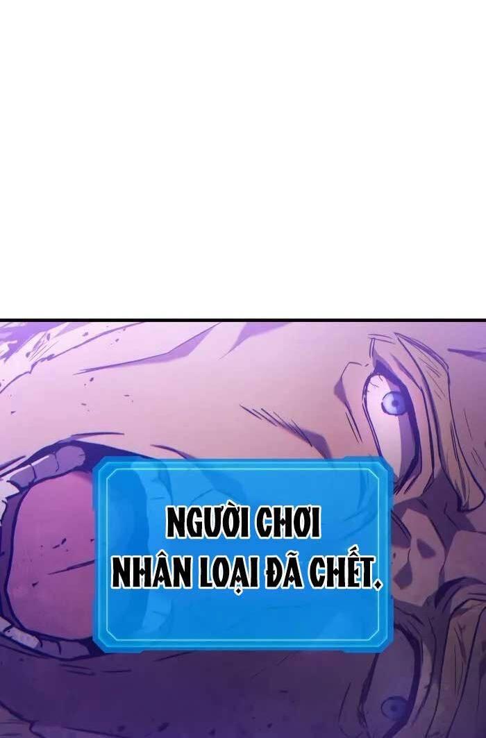 thần chiến tranh trở lại cấp 2 chapter 1.5 36