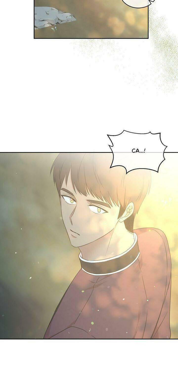 tôi chọn kết thúc của hoàng đế chapter 63 28