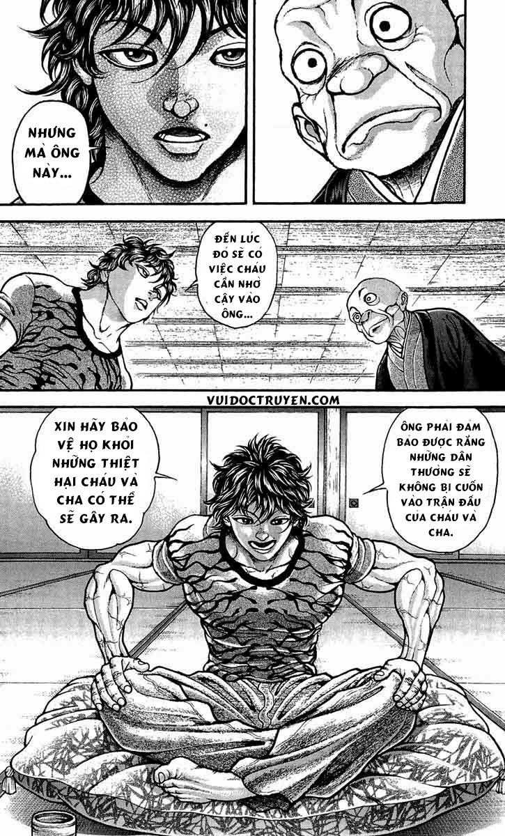 baki – son of ogre chapter 242 10