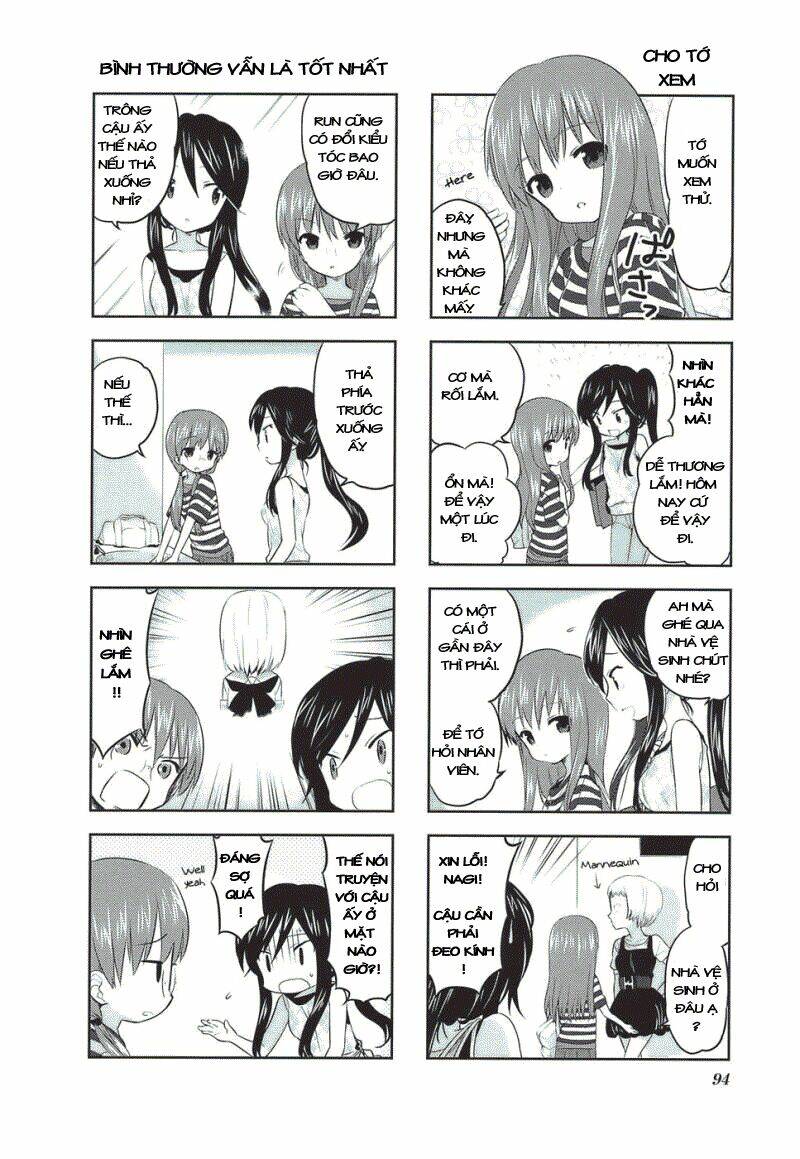 a channel chapter 14 3