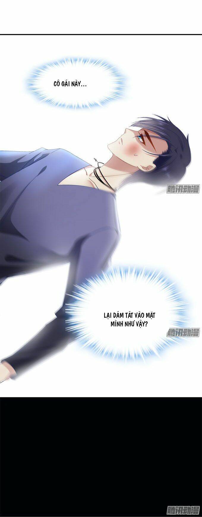 thiên lại âm linh chapter 2 66