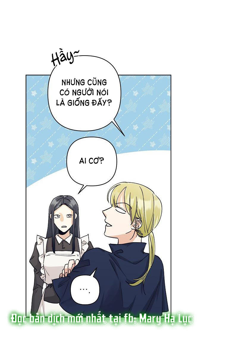 nếu không thể chết thì hãy yêu chapter 11.1 13