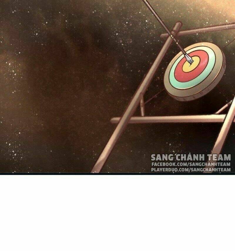 hoàng thái phi cũng muốn yêu chapter 37 42