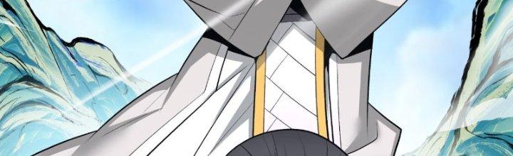 đồ đệ của ta đều là trùm phản diện chapter 45 70