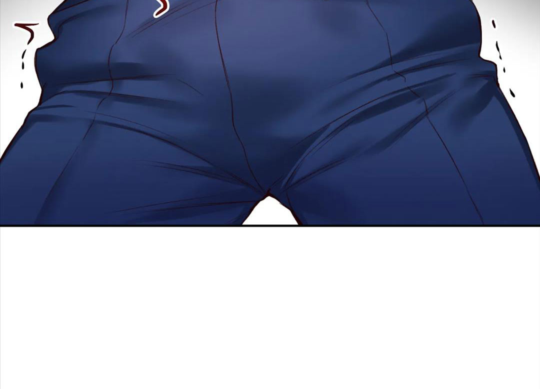 bài học về ngực của quý ngài sextoy chapter 3 47