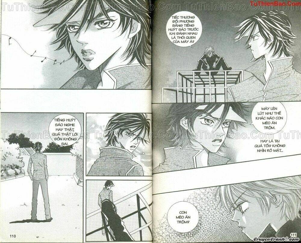 giấc mơ triệu phú chapter 1 58