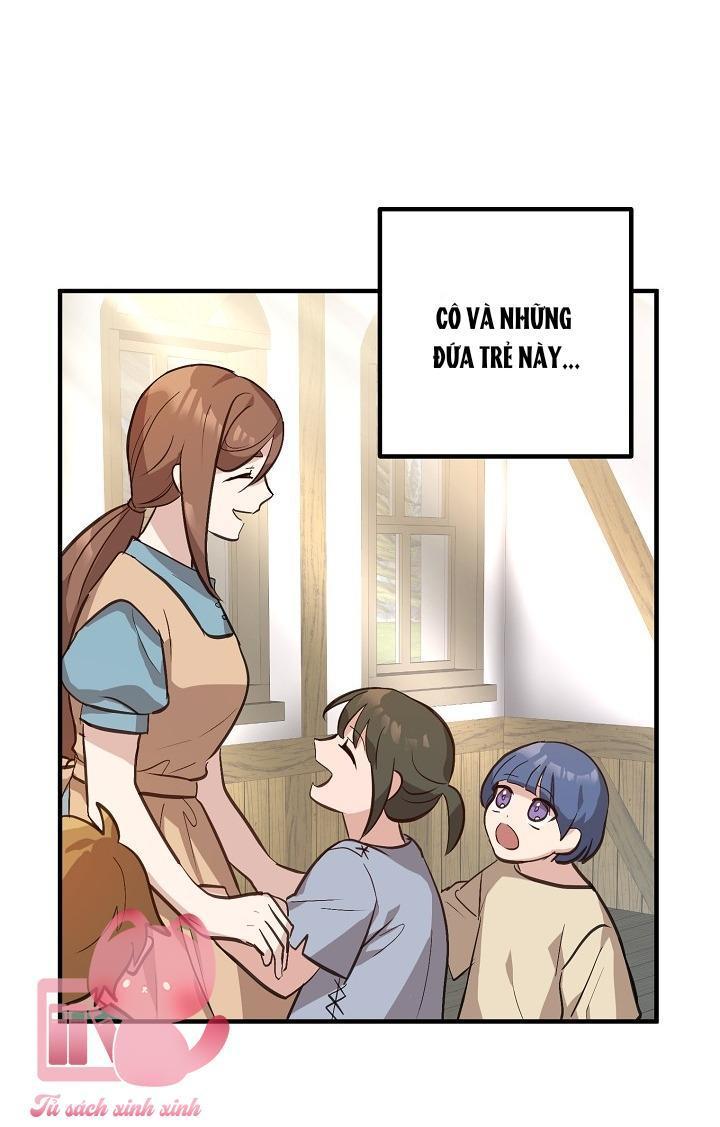 bác sĩ hoàn thành trách nhiệm rồi chapter 2 19