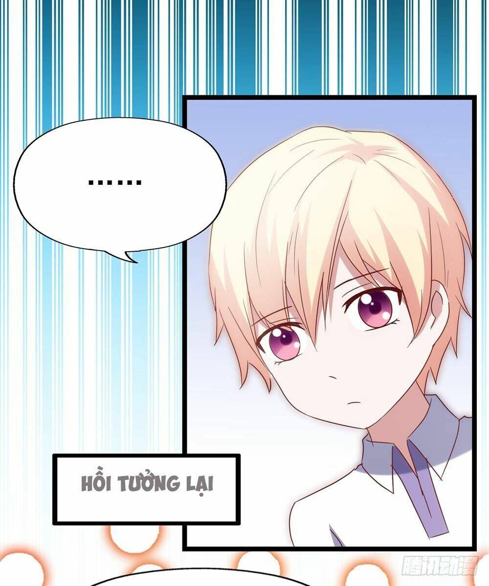 ác ma bàn bên chapter 42 22