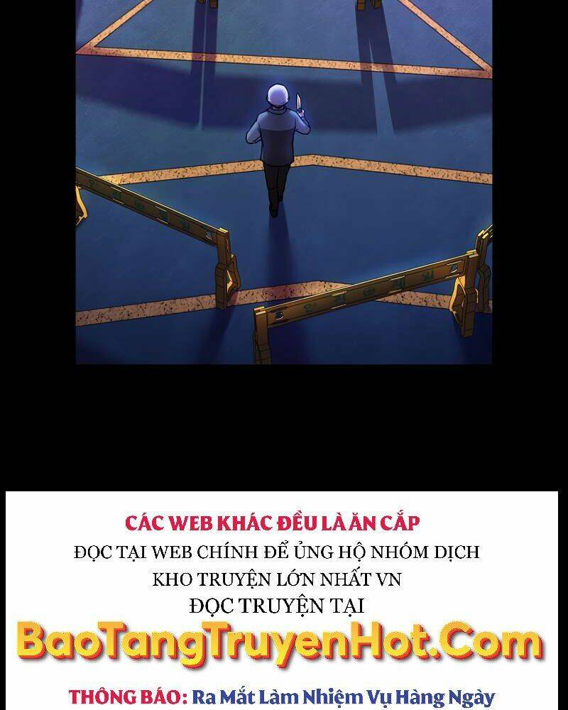 trưởng phòng kim tất thắng chapter 1 119