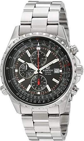 Đồng hồ nam Casio Edifice EF527D
