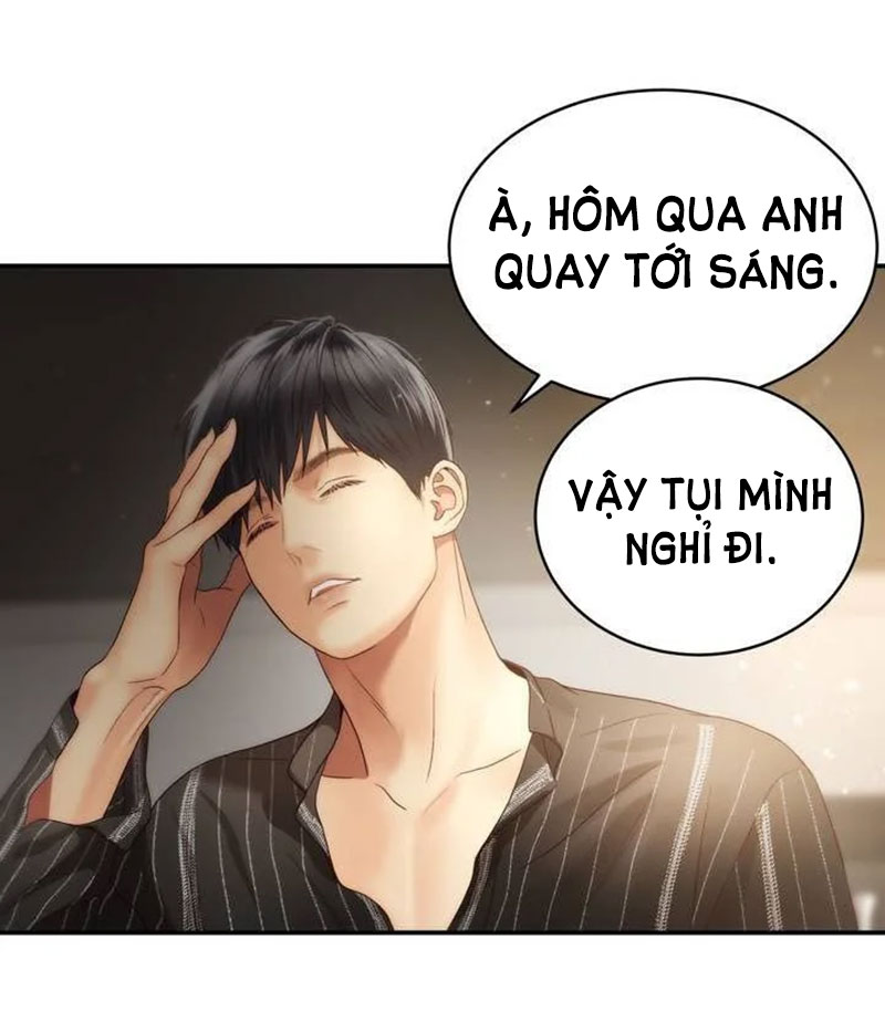 [16+] ánh sao ban mai chapter 28 58