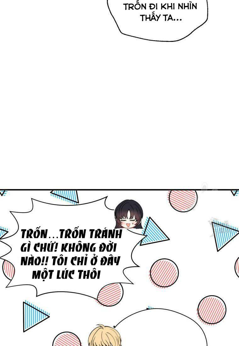 roelin bước đến tương lai chapter 21 57