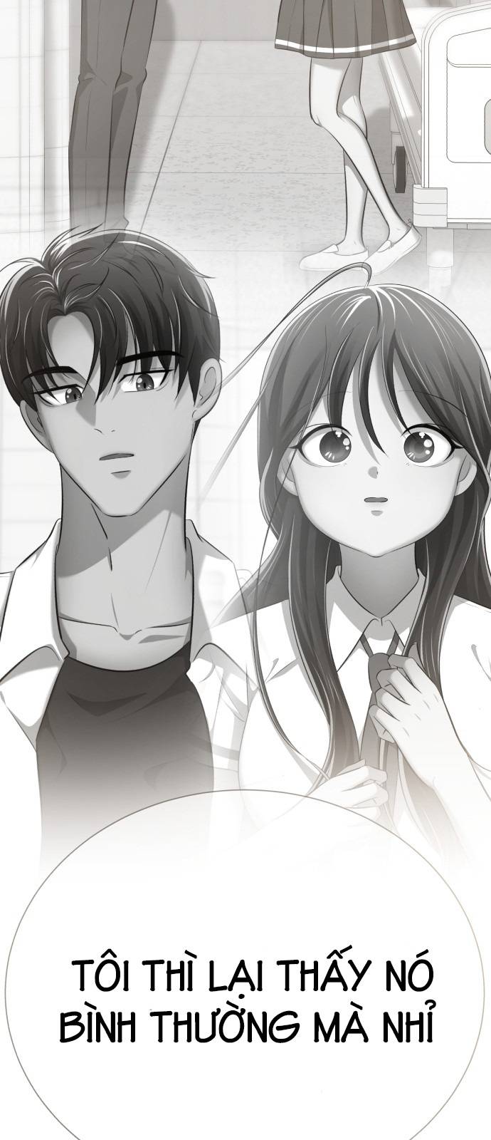 beauty in a click chapter 18 71