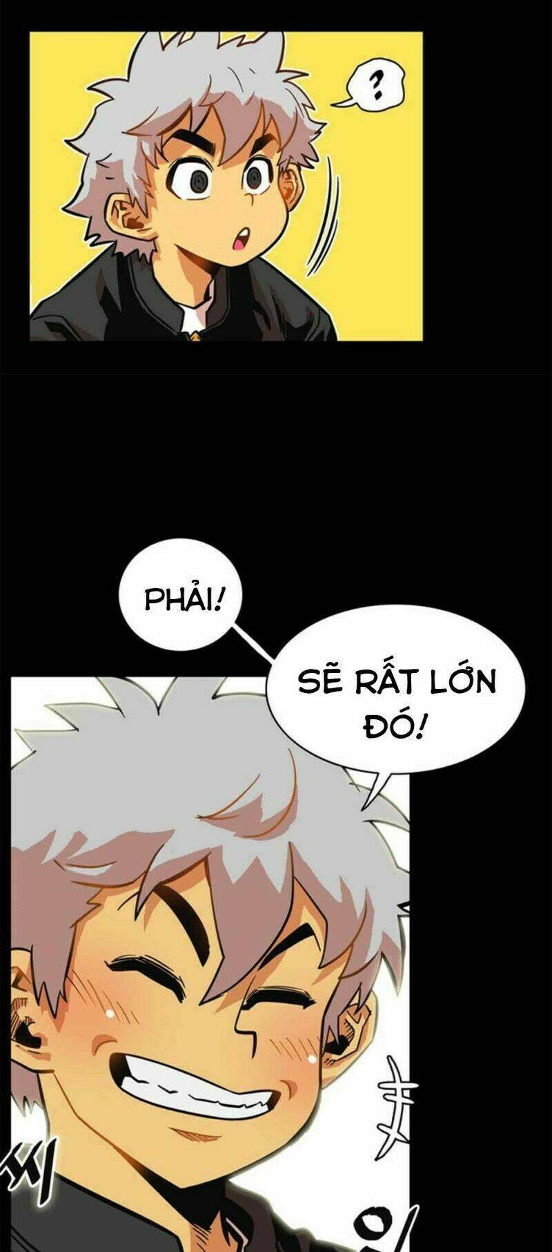 bẫy troll chapter 26 64