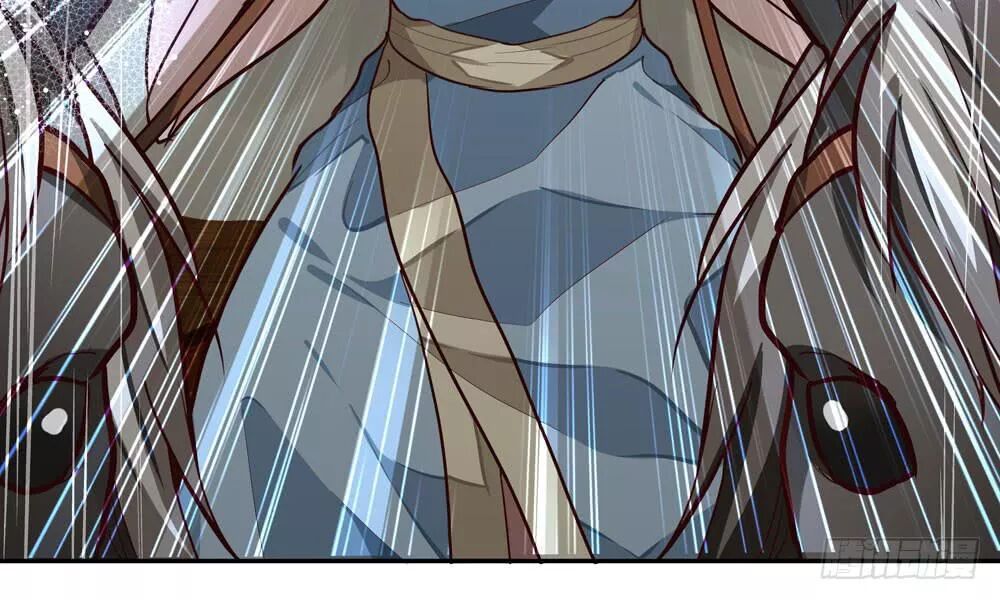 thái tử phi nhà ta thật hung hăng chapter 14 429