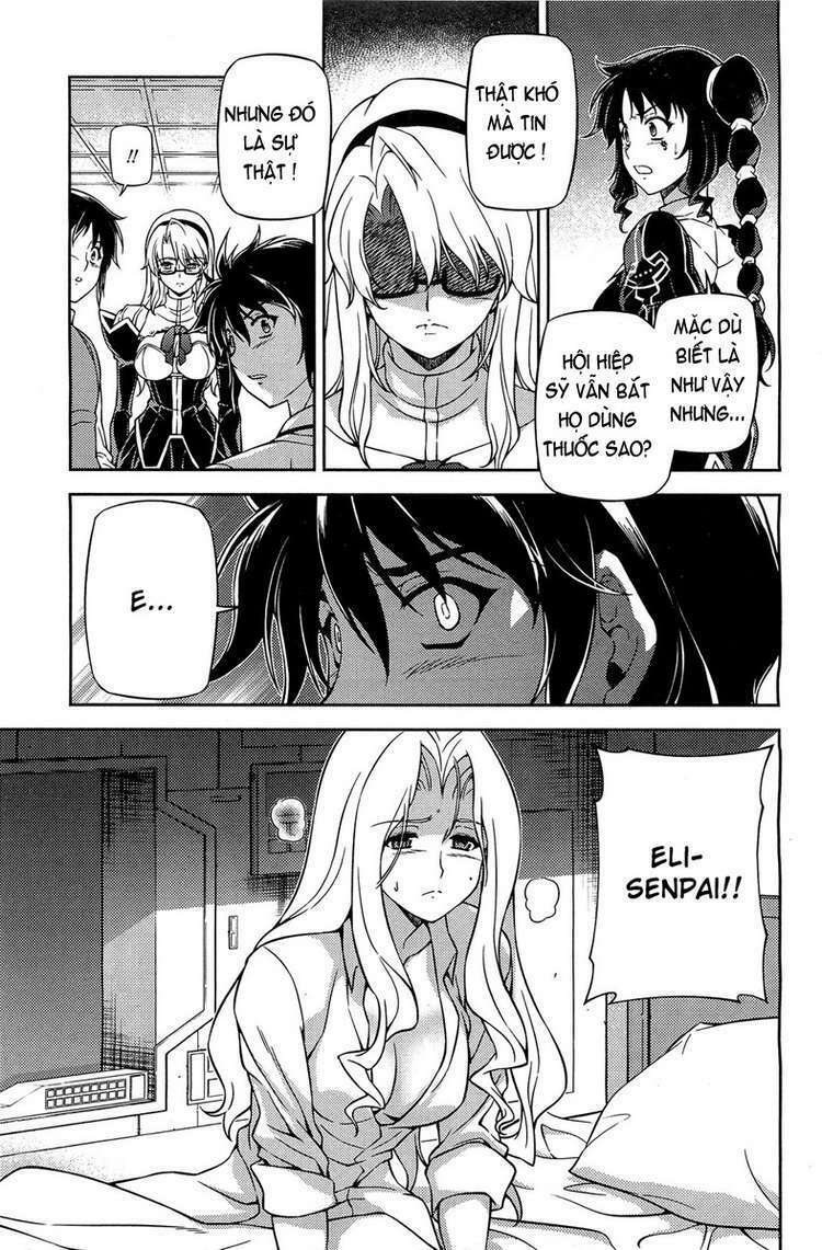 freezing chapter 68 14