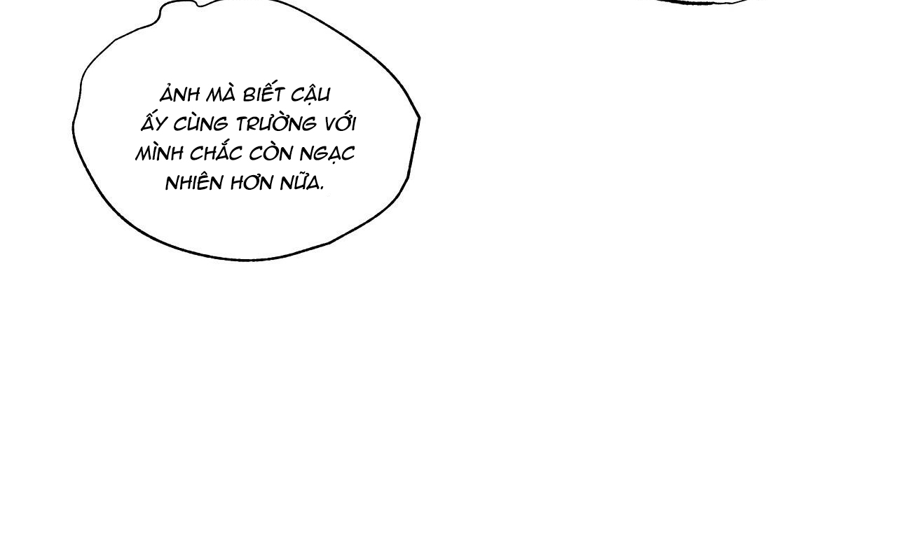 vị ngọt đôi môi chapter 7 9