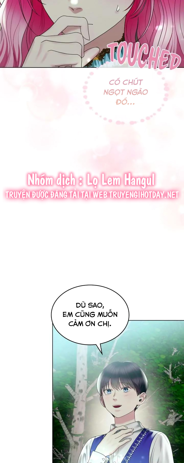 hợp đồng hôn nhân với người chồng thứ 2 của tôi chapter 42 2