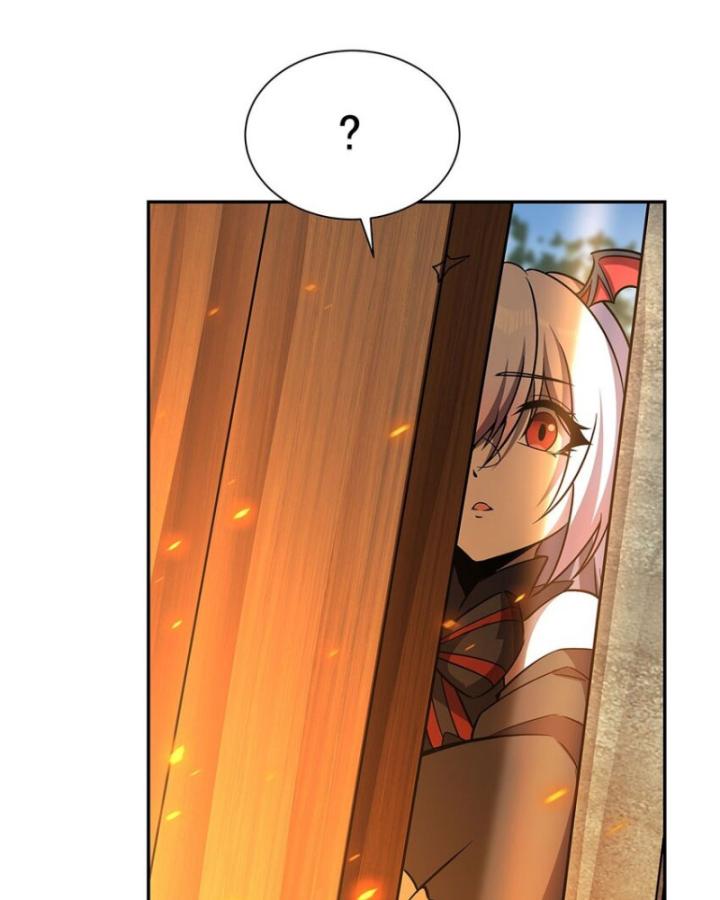 huyết cơ và kỵ sĩ chapter 290 57