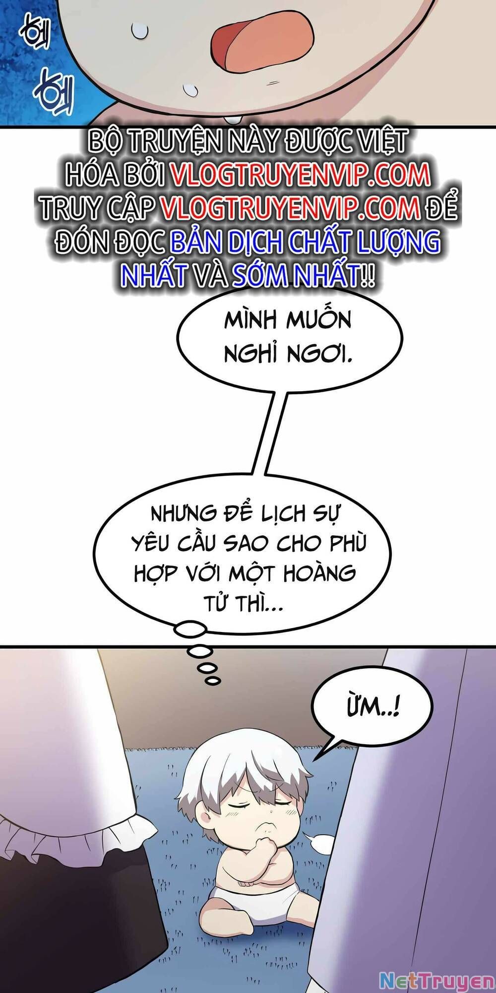 bách kiếp cường giả chapter 5 19