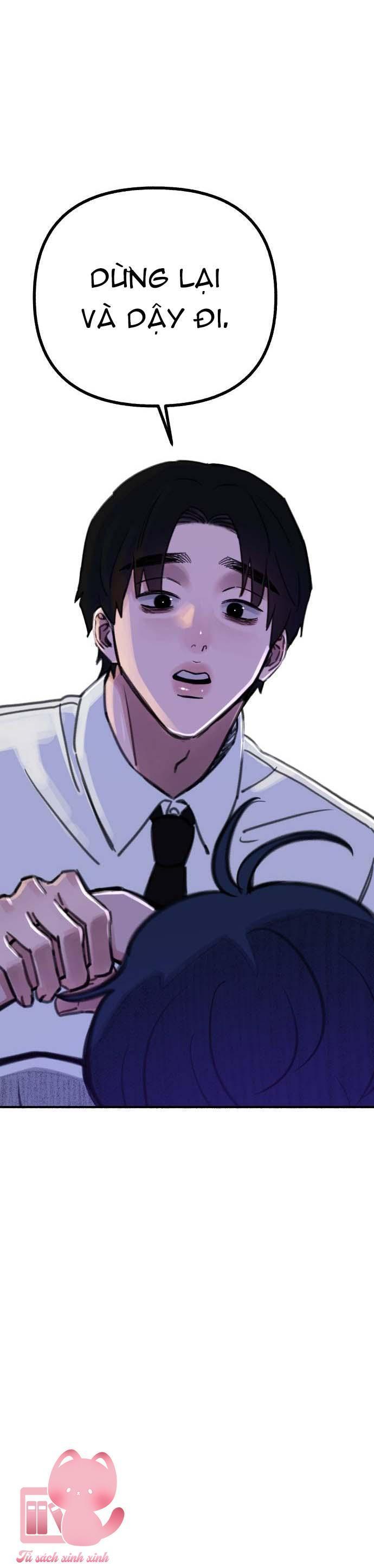 nàng thơ điện ảnh chapter 57 23