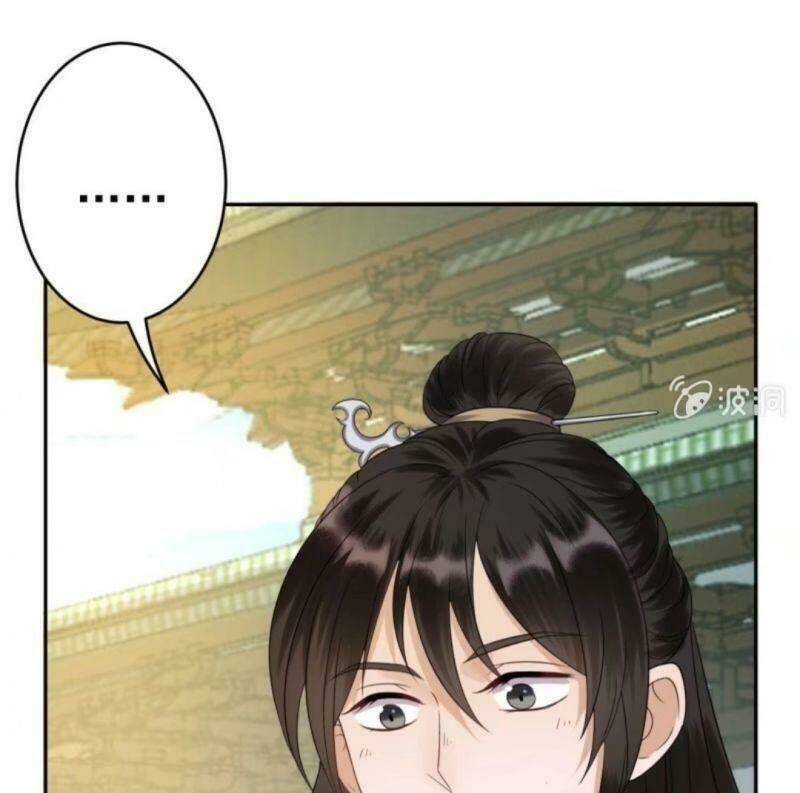 vương gia kiêu ngạo quá khó cua chapter 43 47