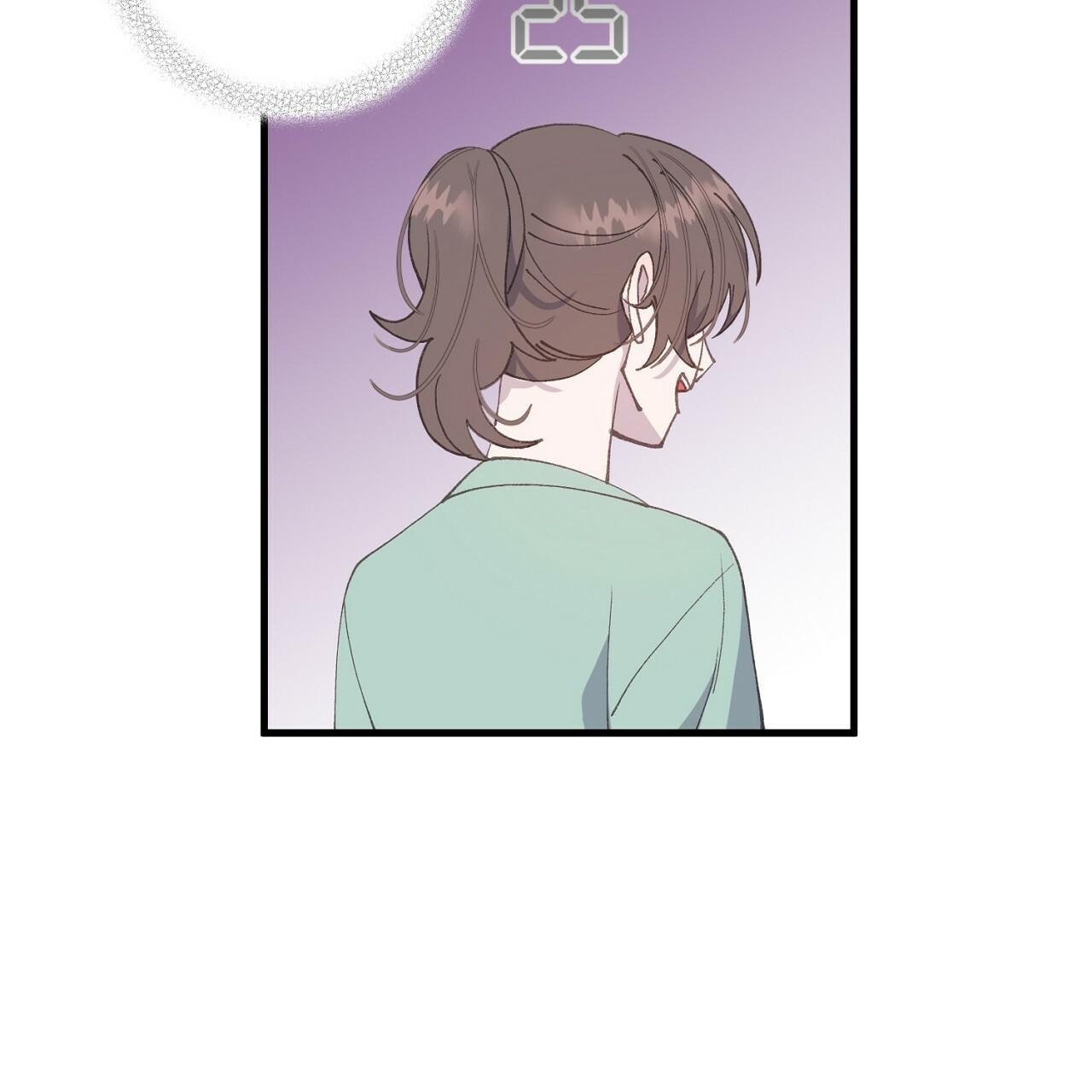 khi trò chơi hẹn hò kết thúc chapter 7 45