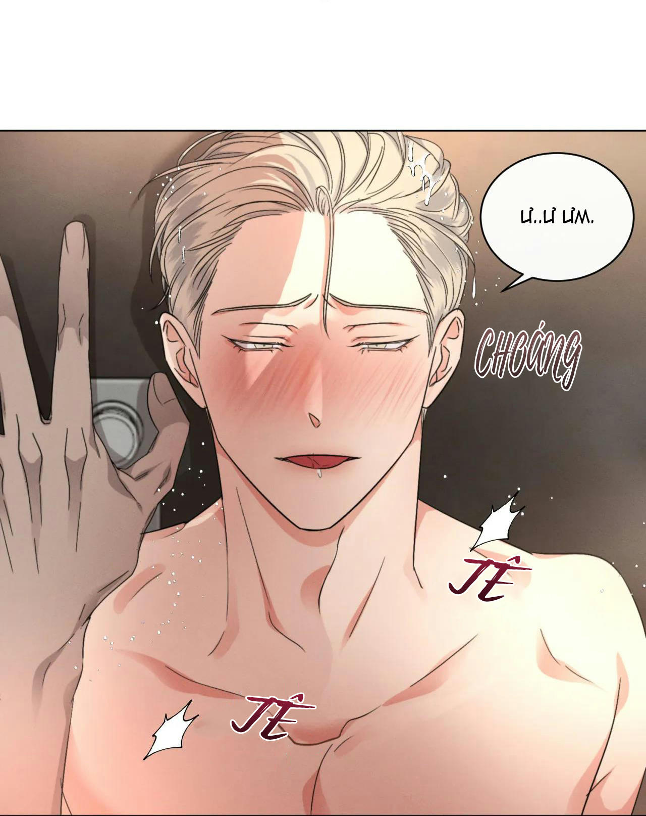 kick off chapter 18 79