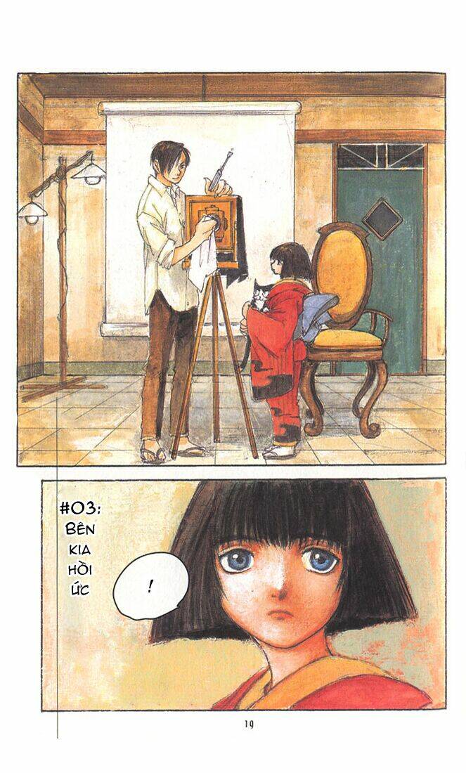 fugurumakan raihouki chapter 3 2