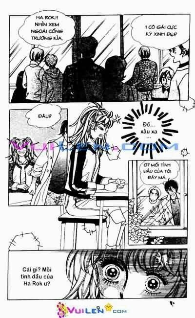 mùa hạ vàng chapter 9 10