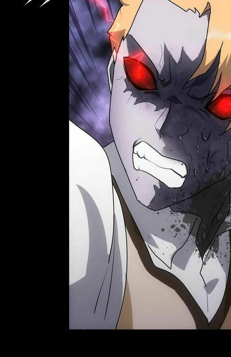 bạn gái virus của tôi chapter 22 28