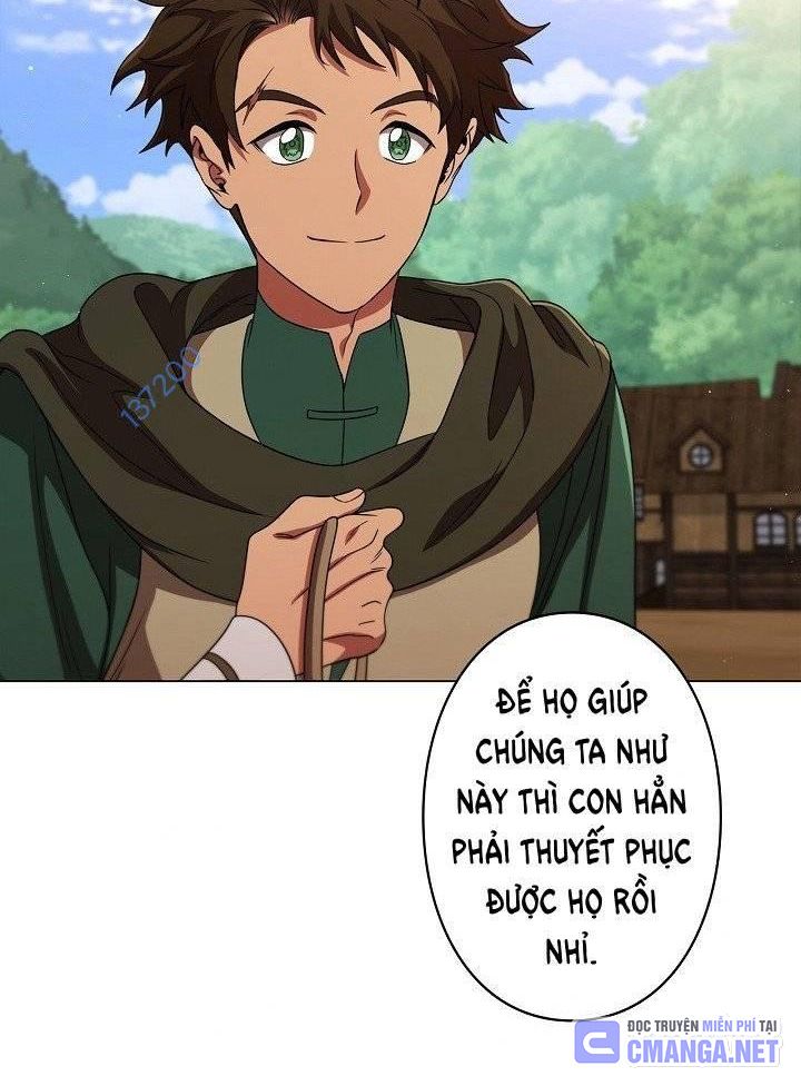 khế ước long nhân chapter 26 12