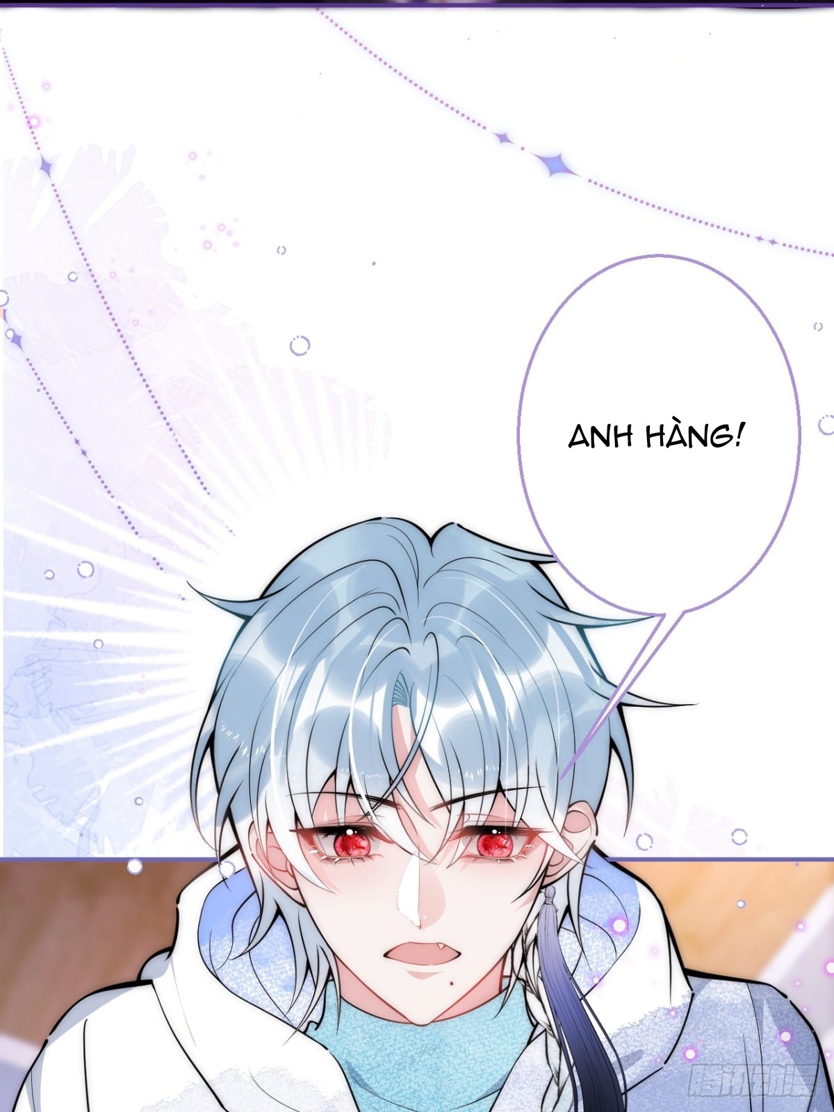 hút dương khí của người chapter 6 16