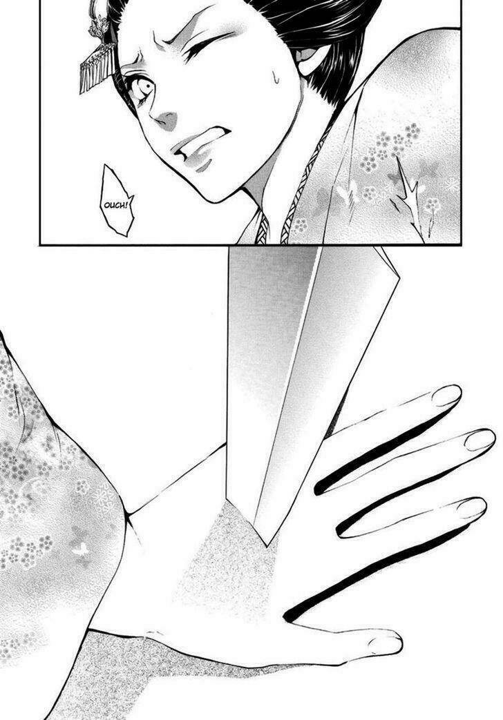 :reversal chapter 2 33